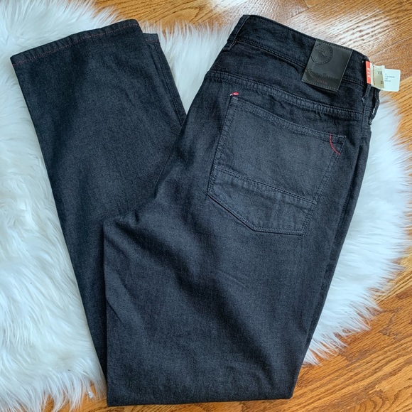 tommy bahamas jeans